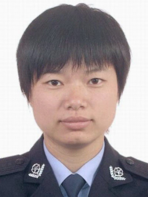 校友之光｜李丽明：从生物学子到...