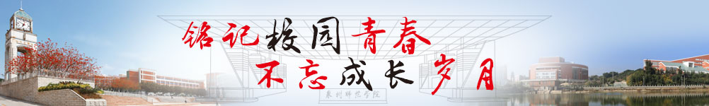 广告图